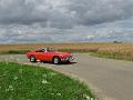 6de Crijtrally + 35ste Crijtfeesten 2012 (178)